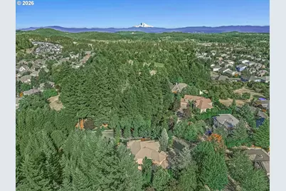14053 SE Claremont St, Happy Valley, OR 97086 - Photo 6