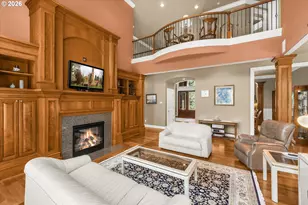 14053 SE Claremont St, Happy Valley, OR 97086 - Photo 18