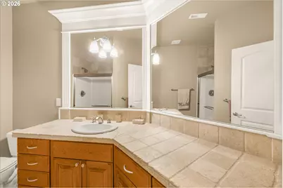 14053 SE Claremont St, Happy Valley, OR 97086 - Photo 34