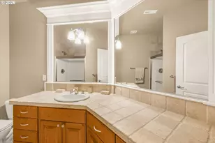 14053 SE Claremont St, Happy Valley, OR 97086 - Photo 34