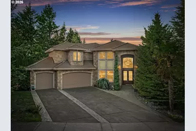 14053 SE Claremont St, Happy Valley, OR 97086 - Photo 8