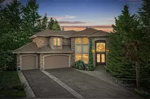 14053 SE Claremont St, Happy Valley, OR 97086 - Photo 8