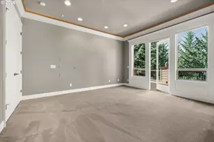 14053 SE Claremont St, Happy Valley, OR 97086 - Photo 20