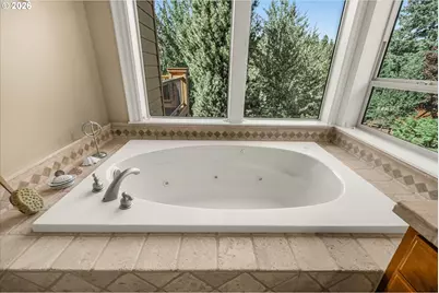 14053 SE Claremont St, Happy Valley, OR 97086 - Photo 22