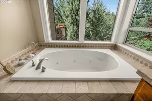14053 SE Claremont St, Happy Valley, OR 97086 - Photo 22