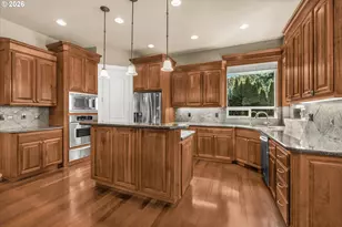 14053 SE Claremont St, Happy Valley, OR 97086 - Photo 12
