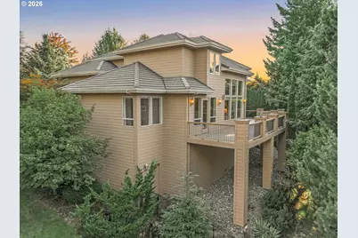 14053 SE Claremont St, Happy Valley, OR 97086 - Photo 40