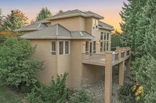 14053 SE Claremont St, Happy Valley, OR 97086 - Photo 40