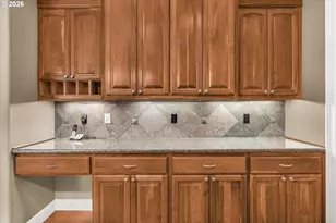 14053 SE Claremont St, Happy Valley, OR 97086 - Photo 16