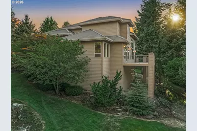 14053 SE Claremont St, Happy Valley, OR 97086 - Photo 42