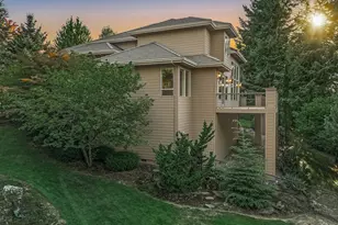 14053 SE Claremont St, Happy Valley, OR 97086 - Photo 42