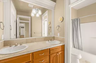 14053 SE Claremont St, Happy Valley, OR 97086 - Photo 32