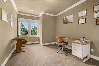 14053 SE Claremont St, Happy Valley, OR 97086 - Photo 30