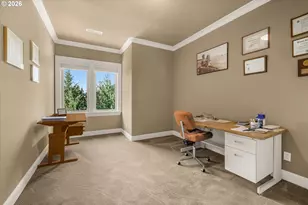 14053 SE Claremont St, Happy Valley, OR 97086 - Photo 30