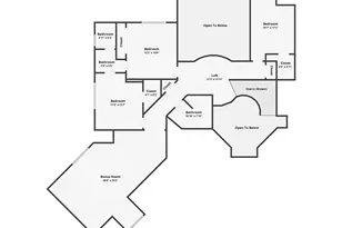 14053 SE Claremont St, Happy Valley, OR 97086 - Photo 44
