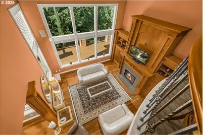 14053 SE Claremont St, Happy Valley, OR 97086 - Photo 28