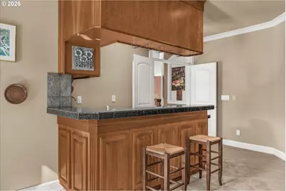 14053 SE Claremont St, Happy Valley, OR 97086 - Photo 36