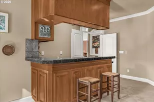 14053 SE Claremont St, Happy Valley, OR 97086 - Photo 36
