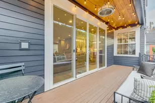 2416 NE Regents Dr, Portland, OR 97212 - Photo 18