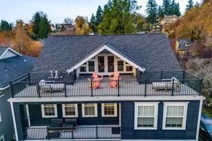 2416 NE Regents Dr, Portland, OR 97212 - Photo 40
