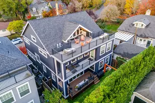 2416 NE Regents Dr, Portland, OR 97212 - Photo 42