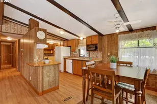 604 D St, Dallesport, WA 98617 - Photo 10