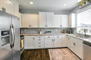 1709 Bartlett Hill Dr, Salem, OR 97304 - Photo 16