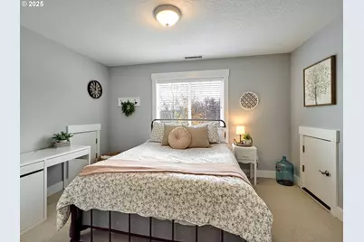 1709 Bartlett Hill Dr, Salem, OR 97304 - Photo 34