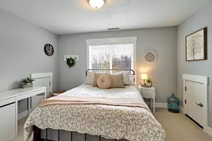 1709 Bartlett Hill Dr, Salem, OR 97304 - Photo 34