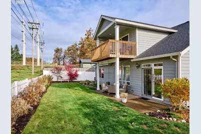 1709 Bartlett Hill Dr, Salem, OR 97304 - Photo 48