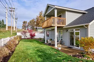 1709 Bartlett Hill Dr, Salem, OR 97304 - Photo 48