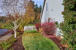 1709 Bartlett Hill Dr, Salem, OR 97304 - Photo 42