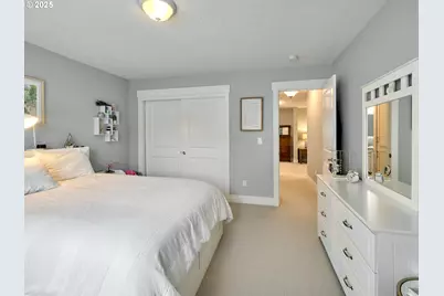 1709 Bartlett Hill Dr, Salem, OR 97304 - Photo 32