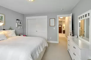 1709 Bartlett Hill Dr, Salem, OR 97304 - Photo 32