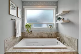 1709 Bartlett Hill Dr, Salem, OR 97304 - Photo 24