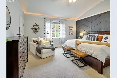 1709 Bartlett Hill Dr, Salem, OR 97304 - Photo 18