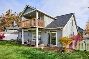 1709 Bartlett Hill Dr, Salem, OR 97304 - Photo 44