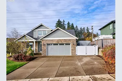 1709 Bartlett Hill Dr, Salem, OR 97304 - Photo 38