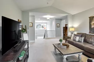 1709 Bartlett Hill Dr, Salem, OR 97304 - Photo 30