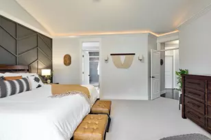 1709 Bartlett Hill Dr, Salem, OR 97304 - Photo 20