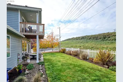 1709 Bartlett Hill Dr, Salem, OR 97304 - Photo 46