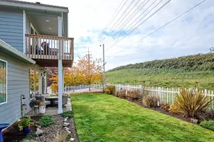 1709 Bartlett Hill Dr, Salem, OR 97304 - Photo 46