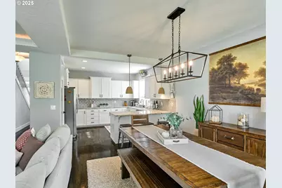 1709 Bartlett Hill Dr, Salem, OR 97304 - Photo 12