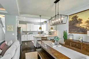 1709 Bartlett Hill Dr, Salem, OR 97304 - Photo 12