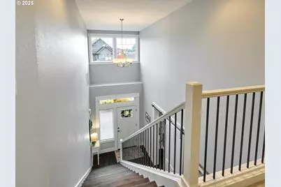 1709 Bartlett Hill Dr, Salem, OR 97304 - Photo 26