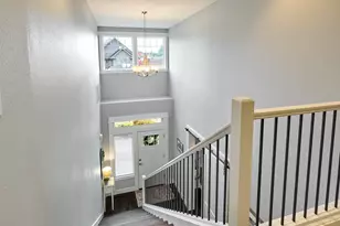 1709 Bartlett Hill Dr, Salem, OR 97304 - Photo 26