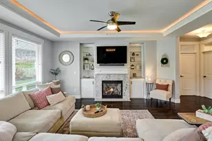 1709 Bartlett Hill Dr, Salem, OR 97304 - Photo 8