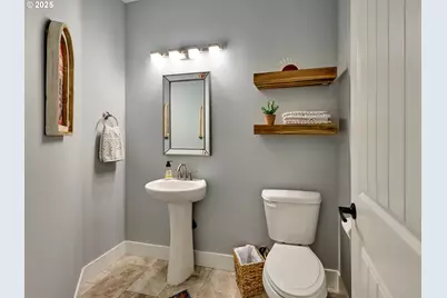 1709 Bartlett Hill Dr, Salem, OR 97304 - Photo 36