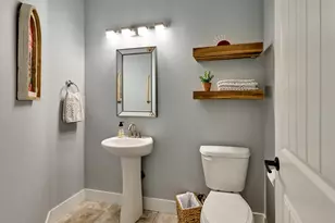 1709 Bartlett Hill Dr, Salem, OR 97304 - Photo 36