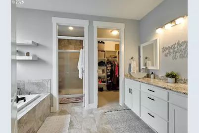 1709 Bartlett Hill Dr, Salem, OR 97304 - Photo 22